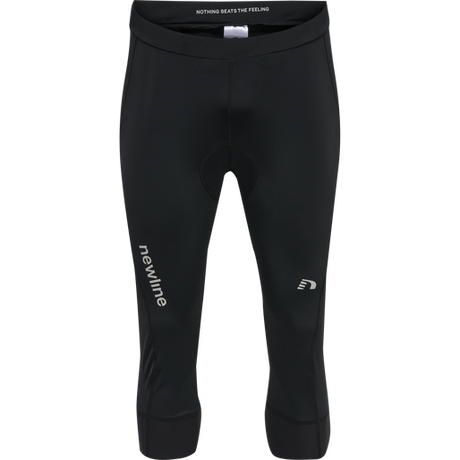 Newline Men's Core Knee Bike Pants Newline