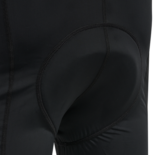 Newline Men's Core Knee Bike Pants Newline