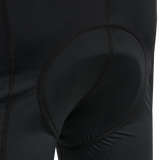Newline Men's Core Knee Bike Pants Newline