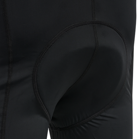 Newline Men's Core Knee Bike Pants Newline