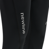 Newline Men's Core Knee Bike Pants Newline