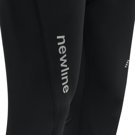 Newline Men's Core Knee Bike Pants Newline