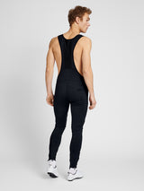 Newline Men Core Long Bike Bib Tights Newline