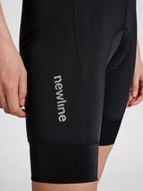 Newline Women's Core Panel Bike Shorts Newline