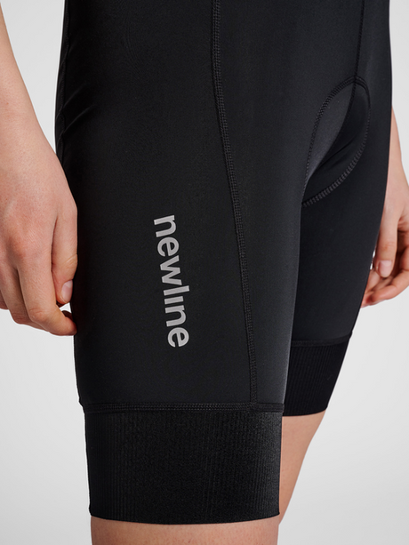 Newline Women's Core Panel Bike Shorts Newline