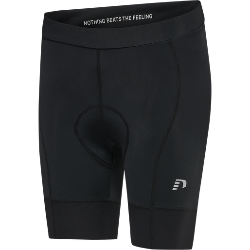 Newline Women's Core Panel Bike Shorts Newline