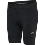 Newline Women's Core Panel Bike Shorts Newline