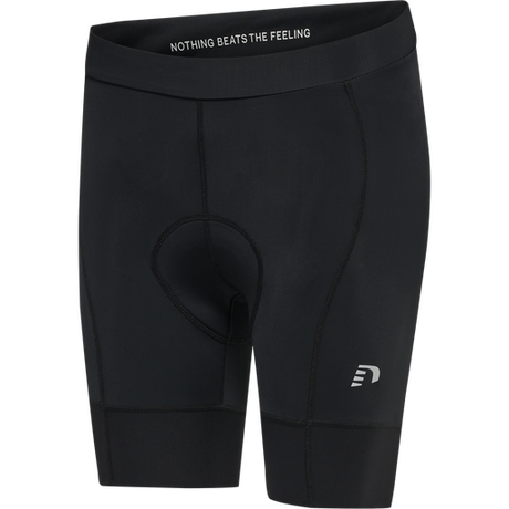 Newline Women's Core Panel Bike Shorts Newline