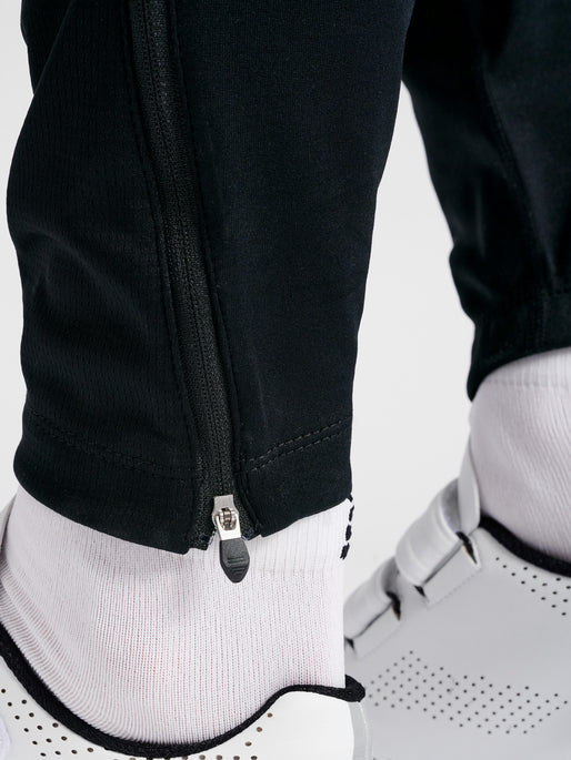 Newline Men Core Long Bike Bib Tights Newline