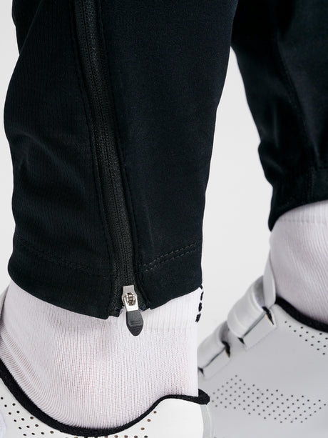 Newline Men Core Long Bike Bib Tights Newline