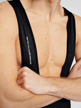 Newline Men Core Long Bike Bib Tights Newline