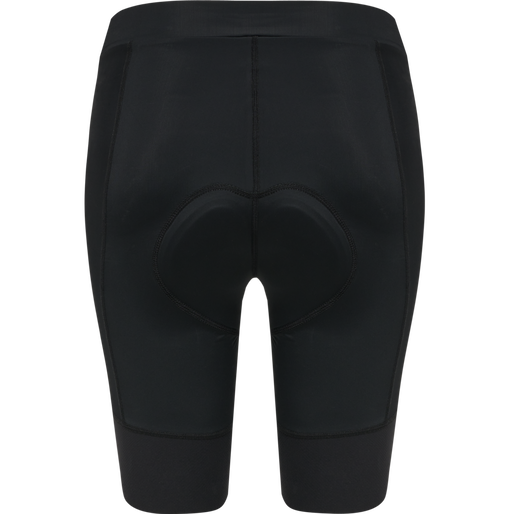 Newline Women's Core Panel Bike Shorts Newline