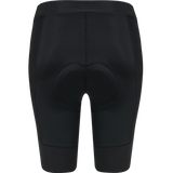 Newline Women's Core Panel Bike Shorts Newline
