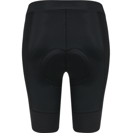 Newline Women's Core Panel Bike Shorts Newline