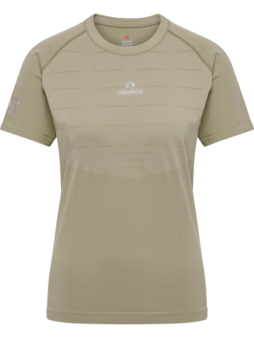 Newline Women's Pace Seamless Tee Newline