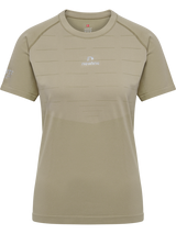 Newline Women's Pace Seamless Tee Newline