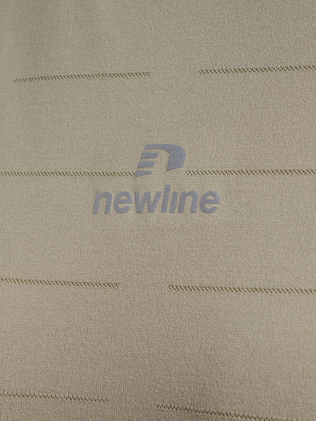 Newline Women's Pace Seamless Tee Newline