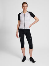Newline Women's Core Knee Bike Pants Newline