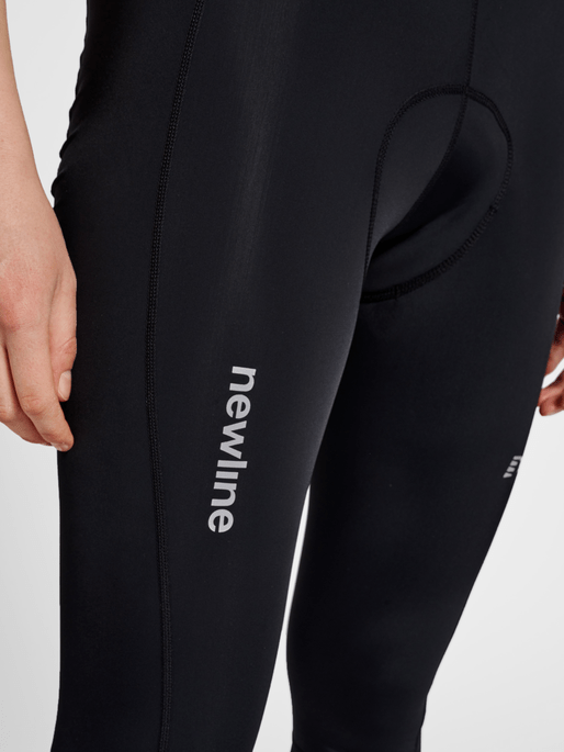Newline Women's Core Knee Bike Pants Newline