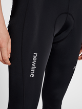 Newline Women's Core Knee Bike Pants Newline