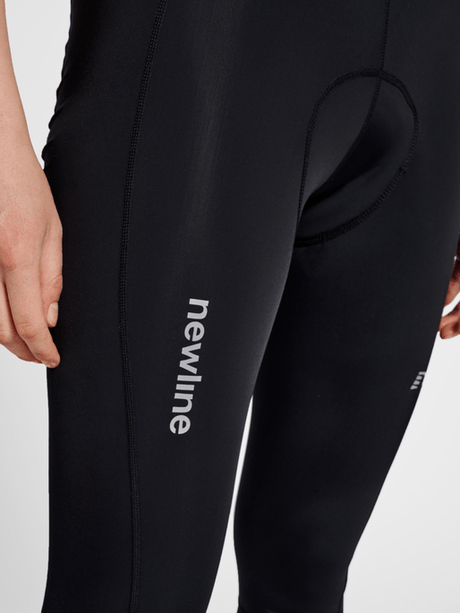 Newline Women's Core Knee Bike Pants Newline