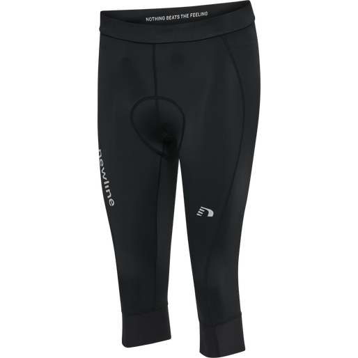 Newline Women's Core Knee Bike Pants Newline