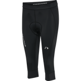 Newline Women's Core Knee Bike Pants Newline