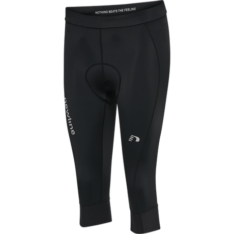 Newline Women's Core Knee Bike Pants Newline