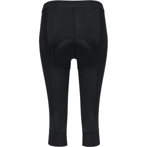 Newline Women's Core Knee Bike Pants Newline