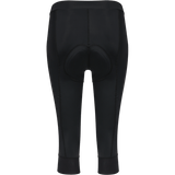 Newline Women's Core Knee Bike Pants Newline