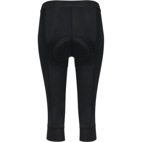 Newline Women's Core Knee Bike Pants Newline