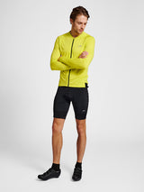 Newline Men's Core Panel Bike Shorts Newline