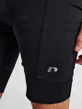 Newline Men's Core Panel Bike Shorts Newline