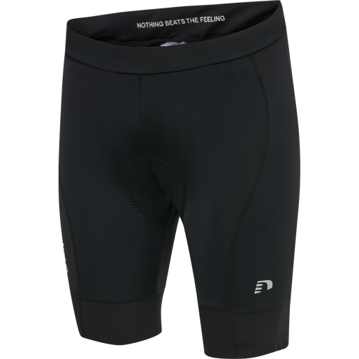 Newline Men's Core Panel Bike Shorts Newline