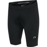 Newline Men's Core Panel Bike Shorts Newline