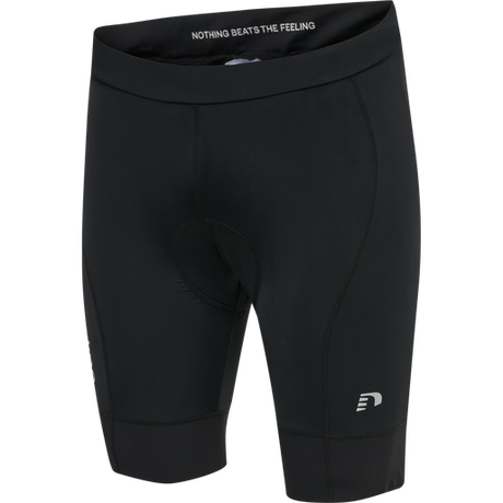 Newline Men's Core Panel Bike Shorts Newline