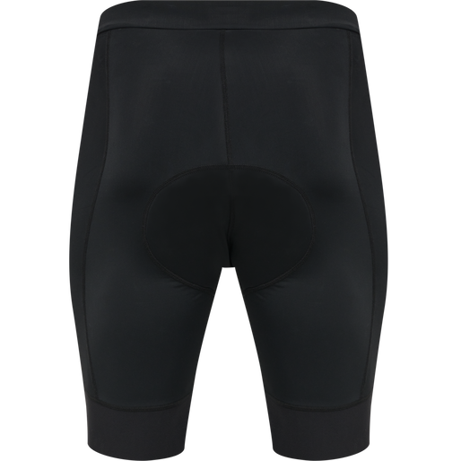 Newline Men's Core Panel Bike Shorts Newline