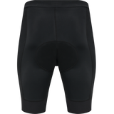 Newline Men's Core Panel Bike Shorts Newline