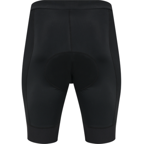Newline Men's Core Panel Bike Shorts Newline