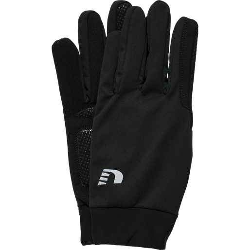 Newline Core Bike Grip Gloves Newline