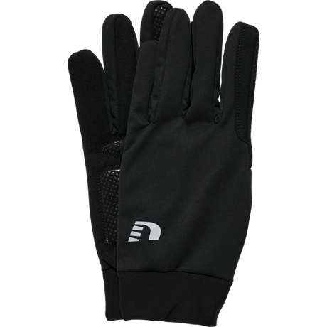 Newline Core Bike Grip Gloves Newline