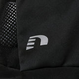 Newline Core Bike Grip Gloves Newline