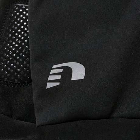 Newline Core Bike Grip Gloves Newline