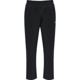 Newline Men's Core Pants Newline