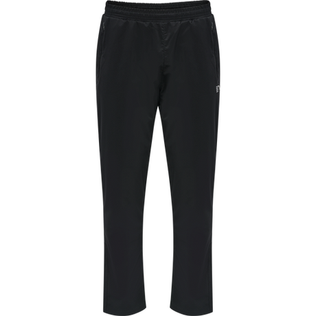 Newline Men's Core Pants Newline