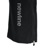 Newline Men's Core Pants Newline
