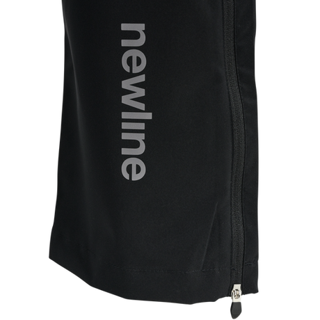 Newline Men's Core Pants Newline