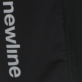Newline Men's Core Pants Newline