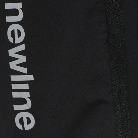 Newline Men's Core Pants Newline