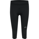 Newline Women's Core Knee Tights Newline